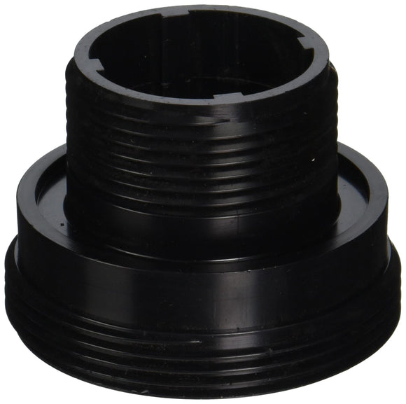 Pentair FNS Bulkhead 194801Z, 2-3/8", After 98