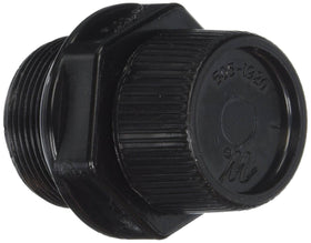 Waterway Plastics 500-5300 Drain Assembly - Getlegitdeals