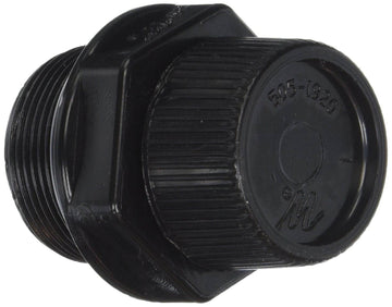 Waterway Plastics 500-5300 Drain Assembly - Getlegitdeals