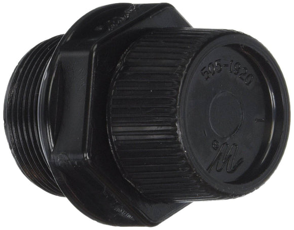 Waterway Plastics 500-5300 Drain Assembly - Getlegitdeals