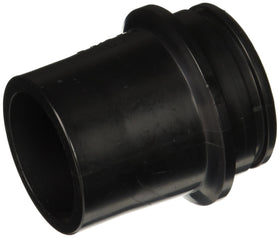 Hayward SX240F Socket Connector Replacement for Select Hayward Cartridge Filter and Multiport Valve Black