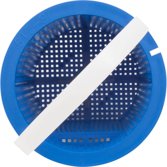 Aladdin Basket, Pump, Pac Fab Challenger, Generic - Getlegitdeals