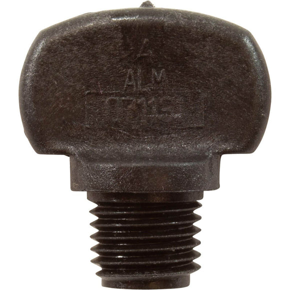 Pentair 357161Z, Black - Getlegitdeals