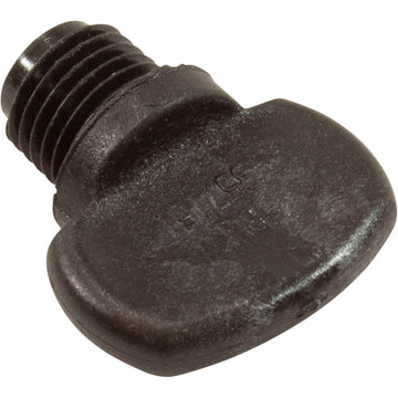 Pentair 357161Z, Black - Getlegitdeals