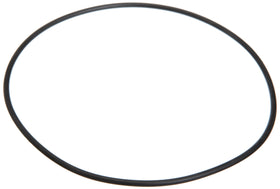 Pentair 35505-1275 O-Ring Cover Replacement for Sta-Rite 1-1/2-Inch Multiport Pool and Spa Valves