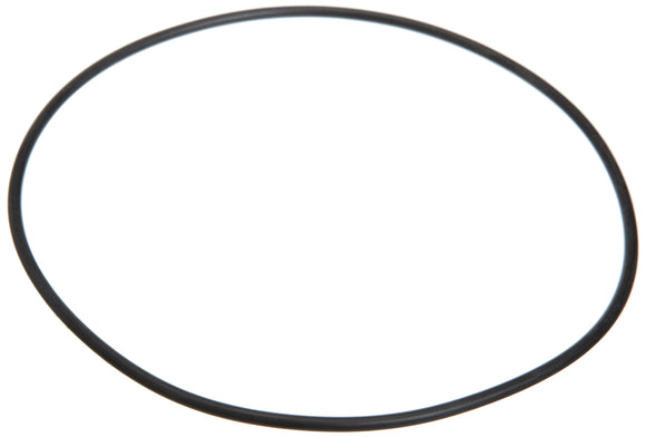 Pentair 35505-1275 O-Ring Cover Replacement for Sta-Rite 1-1/2-Inch Multiport Pool and Spa Valves