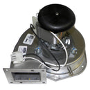 Hayward FDXLBWR1930 FD Combustion Blower Replacement for Hayward Universal H-Series Low Nox Pool Heater-1