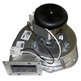 Hayward FDXLBWR1930 FD Combustion Blower Replacement for Hayward Universal H-Series Low Nox Pool Heater