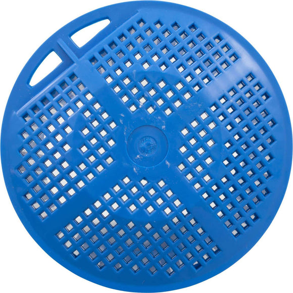 Aladdin Basket, Pump, Pac Fab Challenger, Generic - Getlegitdeals
