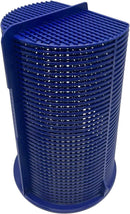 Replacement Pump Strainer Basket, Polypropylene, same as B-207,SPX3000M V60-300 27180-207-000,R38011 fits Hayward Super II Pumps - Getlegitdeals
