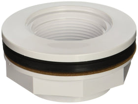 Hayward SP1023G Vinyl Fiberglass Inlet Fittings for Pools, Spas and Hot Tubs