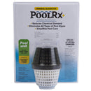 PoolRX+ Pool Unit 20k-30k gallons - Getlegitdeals