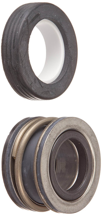 US Seal Manufacturing PS201 Seal Assembly - Getlegitdeals