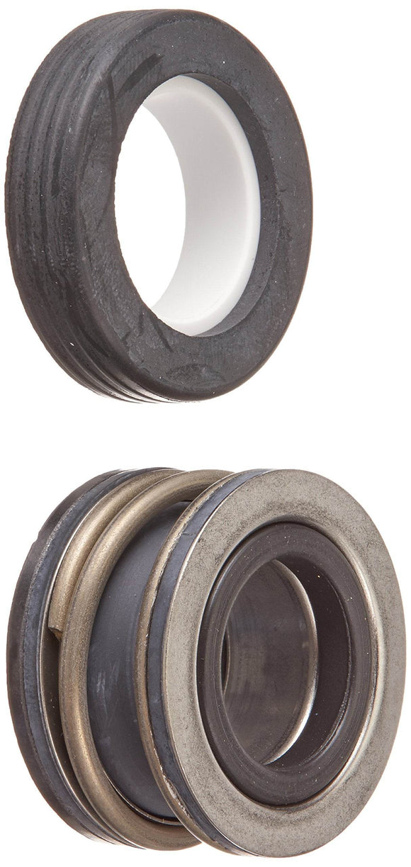 US Seal Manufacturing PS201 Seal Assembly - Getlegitdeals