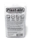 Plast-aid Multipurpose Repair Plastic - 6 oz Kit