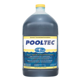 EasyCare Pooltec (1 gal)