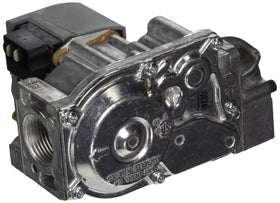 Hayward FDXLGSV0002 FD Propane Gas Valve Replacement for Hayward Universal H-Series Low Nox Pool Heater - 0