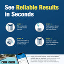 Taylor Technologies R-00010-E Calcium Buffer 16 oz-2