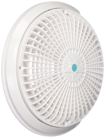 Clothing Shoes & Accessories