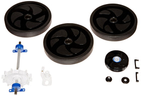 Zodiac K49 Factory Tune-Up Replacement Kit