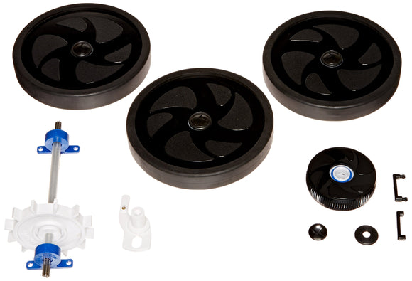 Zodiac K49 Factory Tune-Up Replacement Kit