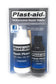 Plast-aid Multipurpose Repair Plastic - 6 oz Kit