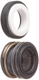 US Seal Manufacturing PS201 Seal Assembly - Getlegitdeals