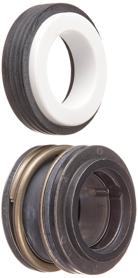 US Seal Manufacturing PS201 Seal Assembly - Getlegitdeals