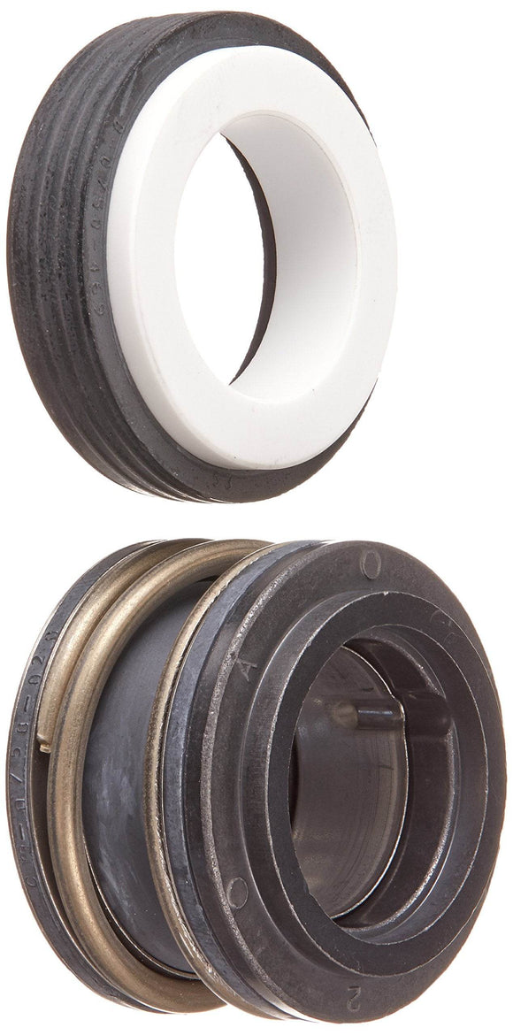 US Seal Manufacturing PS201 Seal Assembly - Getlegitdeals