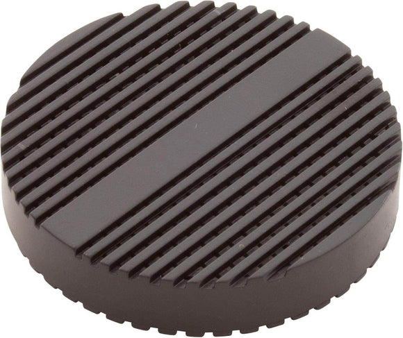 AquaStar Screen CH100 for PTR R172255 CH1029 - Getlegitdeals