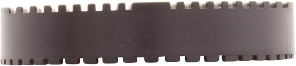 AquaStar Screen CH100 for PTR R172255 CH1029 - Getlegitdeals