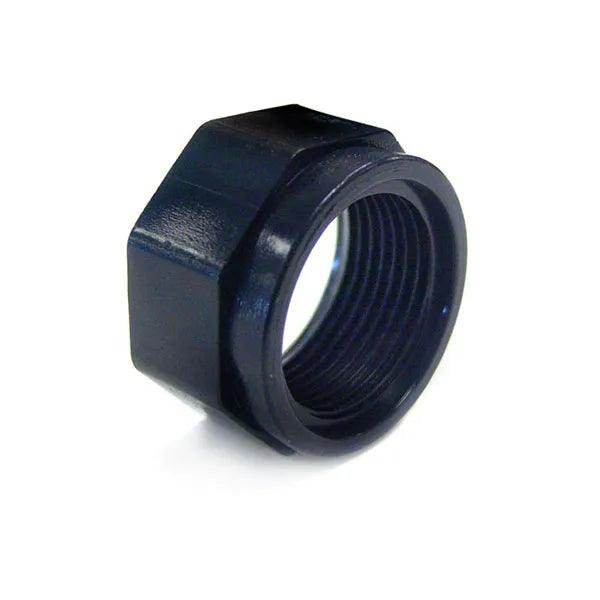 Zodiac D16 Feed Hose Nut Replacement for Polaris Black Max Pool Cleaner - Getlegitdeals