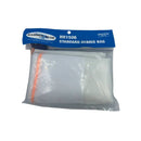 Hammerhead HH1506COMP - Standard Debris Bag With Cleat-3