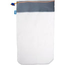 Hammerhead HH1506COMP - Standard Debris Bag With Cleat-1