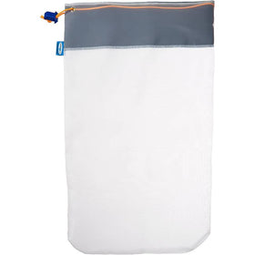 Hammerhead HH1506COMP - Standard Debris Bag With Cleat