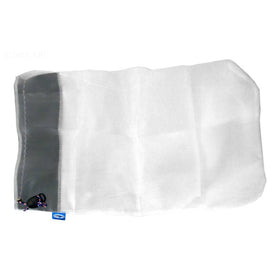 Hammerhead HH1506COMP - Standard Debris Bag With Cleat - 0