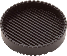 AquaStar Screen CH100 for PTR R172255 CH1029 - Getlegitdeals