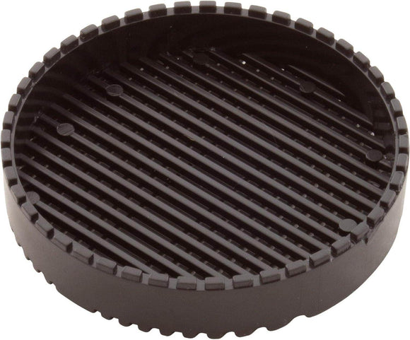 AquaStar Screen CH100 for PTR R172255 CH1029 - Getlegitdeals