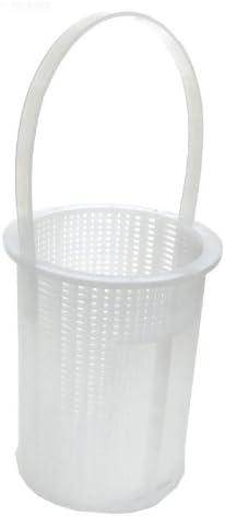 Pentair R38024 Basket, Generic - Getlegitdeals