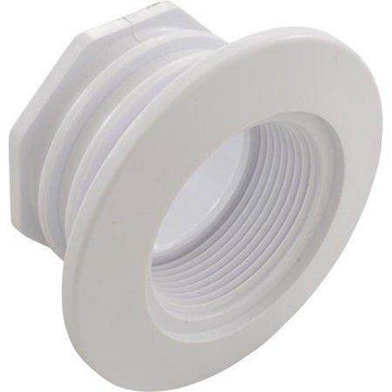 Hayward 1-1-2in. Slip Inlet Fitting for Concrete Pools 25523-100-000 - Getlegitdeals