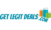 Get Legit Deals on the things you need for your home | Getlegitdeals