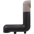 Hayward DEX2420GA Inlet Elbow Replacement for Hayward Pro Grid Vertical D.E. Filter-5