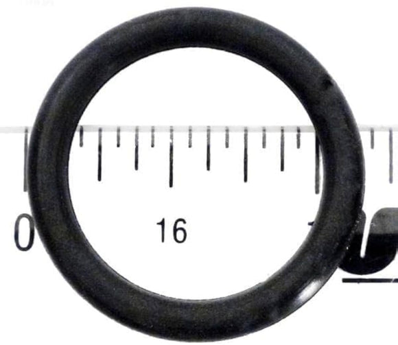Replacement for Pentair 14971-SM10E10 and 0-276-9 O-Ring Replacement Sta-Rite MultiPort Pool and Spa Valve