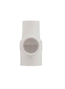 Waterway Plastics 806105027092 Poly Jet Internal-3