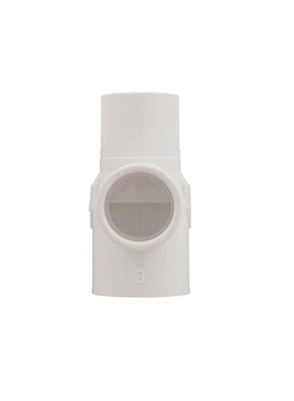 Waterway Plastics 806105027092 Poly Jet Internal