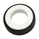 Pentair IntelliFlo and Whisperflo Pool Spa Pump Series Housing Volute Replacement Part Assembly Kit Easy Installation, Almond, Water Pump-2