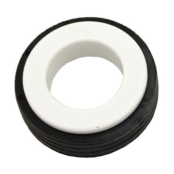Pentair IntelliFlo and Whisperflo Pool Spa Pump Series Housing Volute Replacement Part Assembly Kit Easy Installation, Almond, Water Pump - 0