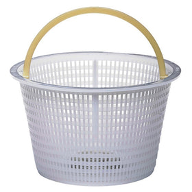 Aladdin Swimming Pool Replacement Skimmer Basket for Hayward SP1070E B-9 B9 (Full Size)