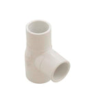 Waterway Plastics 806105027092 Poly Jet Internal-1