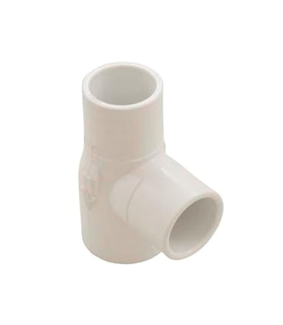 Waterway Plastics 806105027092 Poly Jet Internal